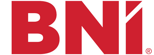 סהר הורביץ – מאמן כושר ואומנויות לחימה